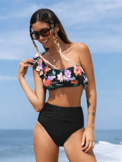 Maillot de Bain Bikini Femme | Amalii