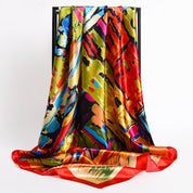 Women's Bandana Scarf | Amalii 