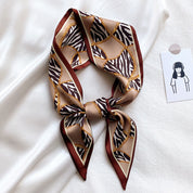 Women's Scarf | Amalii 