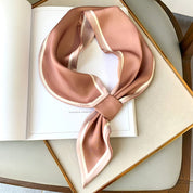 Foulard Chic Femme | Amalii