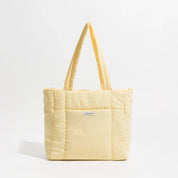 Sac Fourre Tout Tote Bag | Amalii