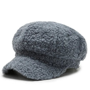 Béret Casquette Coton | Amalii