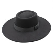 Chapeau Coton Classique Femme | Amalii