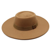 Chapeau Coton Classique Femme | Amalii