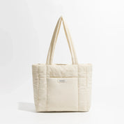 Sac Fourre Tout Tote Bag | Amalii