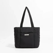 Sac Fourre Tout Tote Bag | Amalii