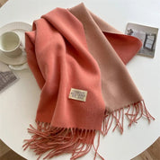 Chic Montmartre Women’s Scarves | Amalii