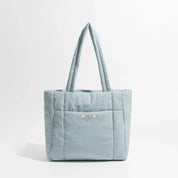 Sac Fourre Tout Tote Bag | Amalii