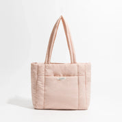 Sac Fourre Tout Tote Bag | Amalii