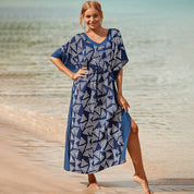 Roe de Plage Originale Femme | Amalii