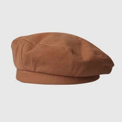 Béret Vintage Militaire Femme | Amalii