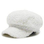 Béret Casquette Coton | Amalii