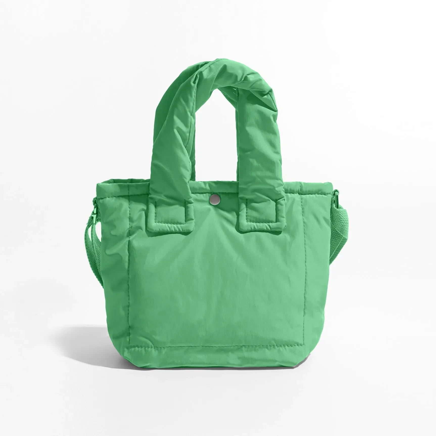 Sac à main Tote Bag | Amalii